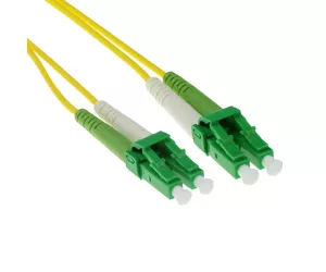 ACT RL2601