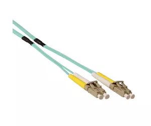 ACT RL5105