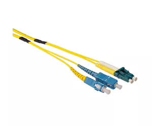 ACT RL5604
