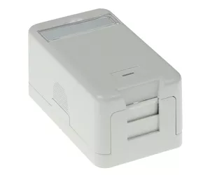 ACT FA6011