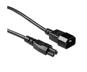 ACT AK5028