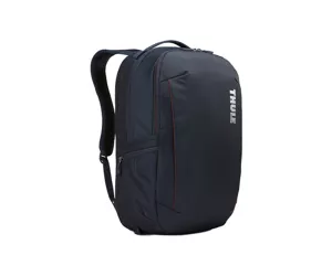 Thule Subterra TSLB-317 Mineral