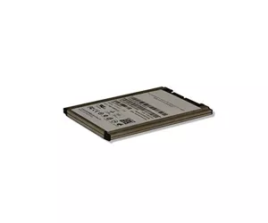 Lenovo 01DC462