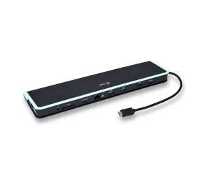 i-tec C31FLATDOCKPD