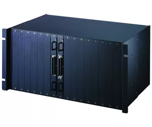 Zyxel IES-3016ST