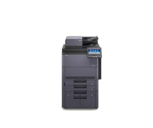 KYOCERA TASKalfa 7052CI COLOR LASER MFP