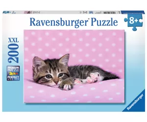 Ravensburger 128242