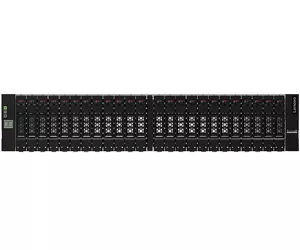 Lenovo D1224