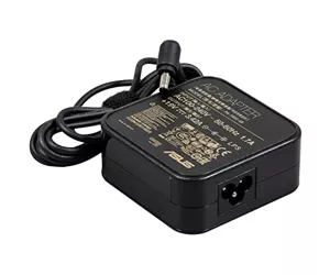 ASUS 0A001-00440600