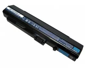 Acer BT.00607.041
