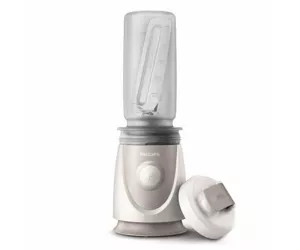 Philips Daily Collection HR2895/00