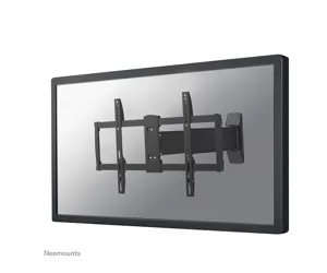 Neomounts tv wall mount