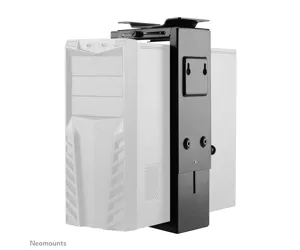 Neomounts cpu holder