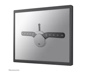 Neomounts tv wall mount