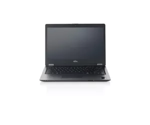 Fujitsu LIFEBOOK U747 Laptop 35.6 cm (14") Touchscreen Full HD Intel® Core™ i7 i7-7600U 16 GB DDR4-S...