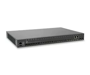 LevelOne GTL-2882
