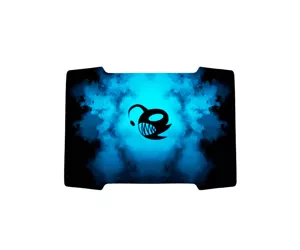 Deep Gaming Deep Surf S