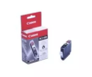Canon BCI-6BK black SECU