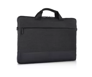 DELL PF-SL-BK-4-17