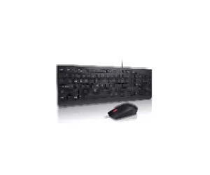 Lenovo 4X30L79921