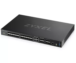 Zyxel XGS4600-32F