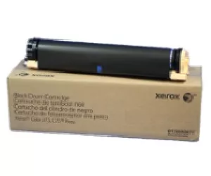 Xerox 013R00671