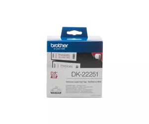 Brother DK-22251
