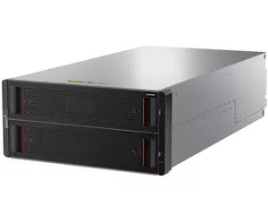 Lenovo D3284