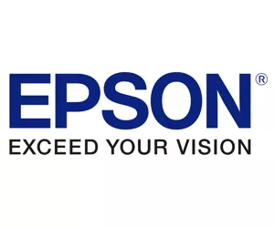 Epson Print Admin - 1 device