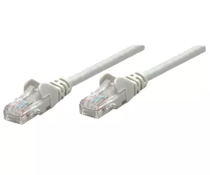 Intellinet 739849