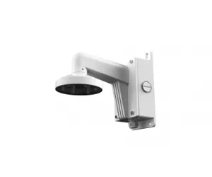 LevelOne CAS-7302