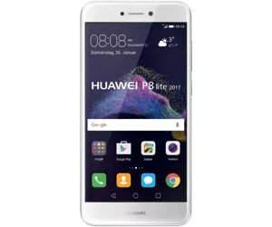 Huawei P8 Lite 2017