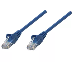 Intellinet 0.25m Cat6A SFTP