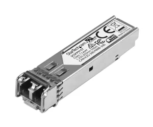 StarTech.com 3CSFP91ST