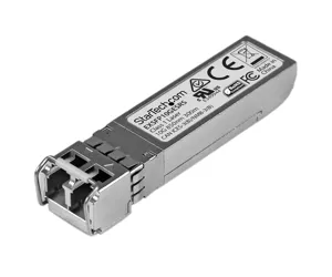 StarTech.com EXSFP10GESRS