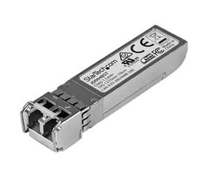 StarTech.com JD094BST