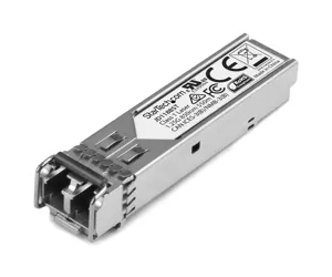 StarTech.com JD118BST