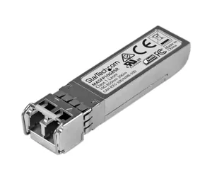 StarTech.com MASFP10GBSR