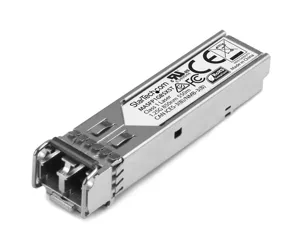 StarTech.com MASFP1GBSXST