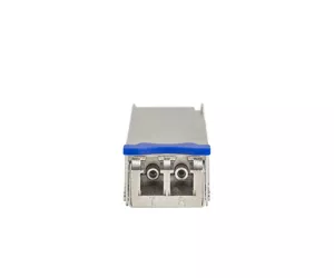 StarTech.com QSFP40GLR4S