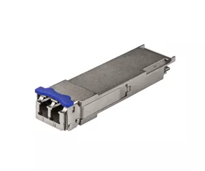 StarTech.com QSFP40GLR4ST