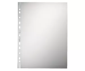 Leitz 4790000
