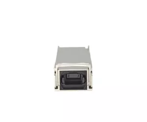 StarTech.com Cisco QSFP-40G-SR4 Compatible QSFP+ Transceiver Module - 40GBASE-SR4~Cisco QSFP-40G-SR4 Compatible QSFP+ Module - 40GBASE-SR4 - 40GbE Multimode Fiber MMF Optic Transceiver - 40GE Gigabit Ethernet QSFP+ - MPO 150m - 850nm - DDM Cisco Firepower, ASR1000, ASR9000