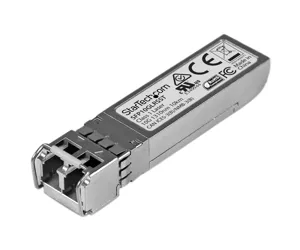 StarTech.com SFP10GLRSST