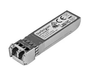 StarTech.com SFP10GSRSST