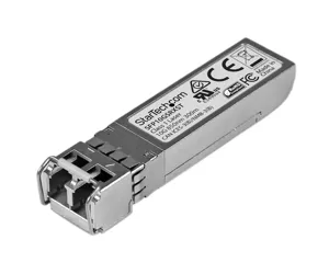 StarTech.com SFP10GSRXST