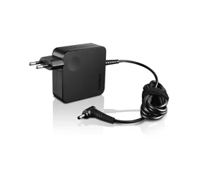Lenovo GX20L29354