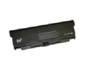 Origin Storage LN-T440PX9