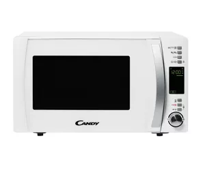 Candy COOKinApp CMXG 25DCW