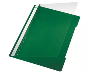 Leitz 432034